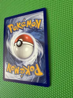 Charizard V SWSH260 SWSH: Sword & Shield Promo Cards Holo M/NM NEVER PLAYED - Image 3