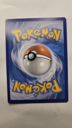 Machamp BREAK 60/108 XY - Evolutions - Pokemon Card - NM - Image 2