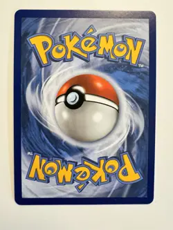 Flying Pikachu VMAX 007/025 - Celebrations - Holo Pokemon Card Near Mint (NM) - Image 2