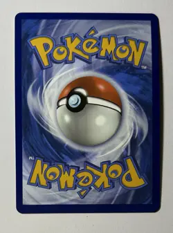 Mega Signal 171/132 Ultra Rare Mega Evolution Pokemon Card Pack Fresh NM/M - Image 2