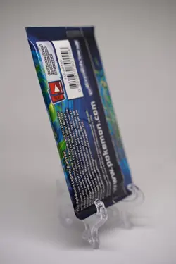 Pokemon TCG XY Evolutions Booster Pack Venusaur Art Factory Sealed 10 Cards - Image 5