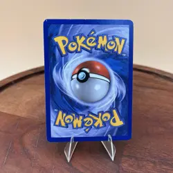 Dratini 46/101 Dragon Frontiers Delta Species Regular Common Pokemon Card - Image 2