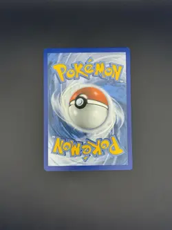 Pokemon Swsh08: Fusion Strike Absol Reverse Holo Card 164/264 Near Mint NM - Image 2