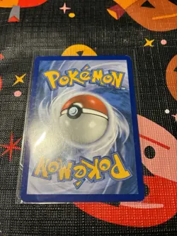 Pokemon TCG Imakuni's Doduo 112/108 Exeggutor 109/108 Secret Rare Non-Holo Card - Image 2
