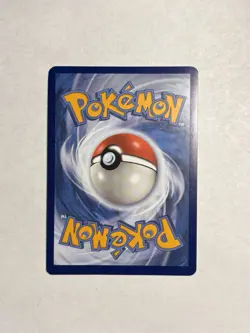 Spiritomb TG09/TG30 Lost Origin Trainer Gallery Pokemon TCG Card NM/M - Image 2