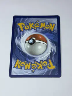 Blissey V TG22/TG30 Swsh12: Sword & Shield Silver Tempest Pokemon Card TCG NM/M - Image 2