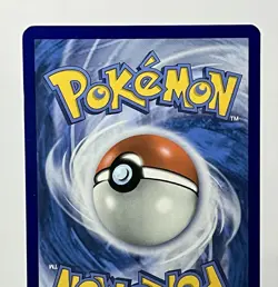 Deoxys 69/168 (NM) Rare Sun & Moon: Celestial Storm 2018 Pokemon Card - Image 5