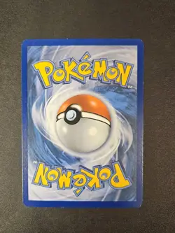 Pokemon Salamence XY59 XY Black Star PROMO Holo 2015 Card 🔥 NM - Image 2