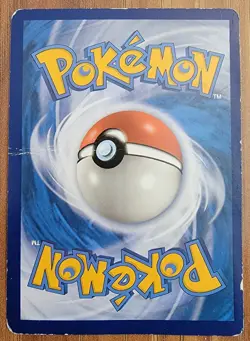 Oranguru - TG12/TG30 - Pokemon Sword & Shield Holo Rare Card - Image 2