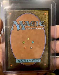 Kodama of the West Tree 199 Kamigawa: Neon Dynasty NM MTG🔥🔥 - Image 3