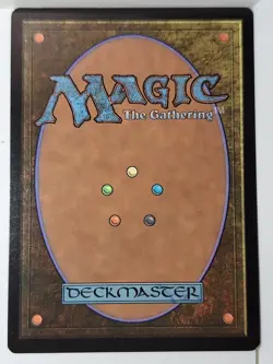 Biomass Mutation - Commander: 2019 - Magic the Gathering MTG Nice! - Image 2