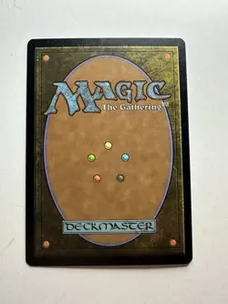Renegade Krasis NM Dragon's Maze Magic The Gathering Near Mint Rare Creature - Image 2