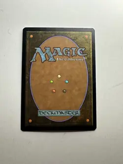 Give Take NM Dragon's Maze Magic The Gathering Mtg Near Mint - Image 2