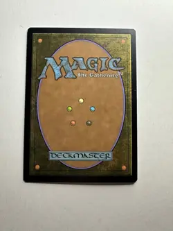 Gyre Engineer NM Ravnica Allegiance Magic The Gathering Mtg Near Mint - Image 2