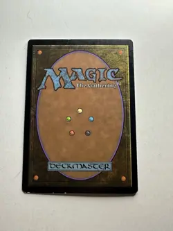 Bioshift LP Gatecrash Magic The Gathering Mtg Lightly Played Common - Image 2