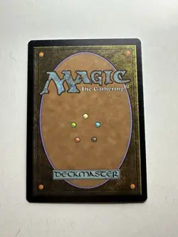 Simic Charm NM Gatecrash Magic The Gathering Mtg Near Mint Uncommon - Image 2