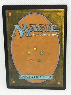 Prime Speaker Vannifar Ravnica Allegiance Regular - Image 2