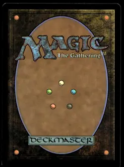 Lurrus of the Dream-Den 51 Foil R March of the Machine: Multiverse Legends - Image 2