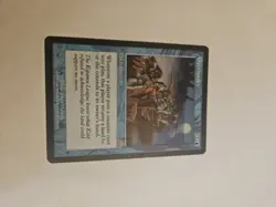 Overburden Prophecy Regular - Image 1