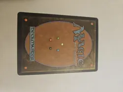 Overburden Prophecy Regular - Image 2