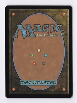 Mysterio, Master of Illusion (Extended Art Foil) 253 MTG Marvel's Spider-Man SPM - Image 2