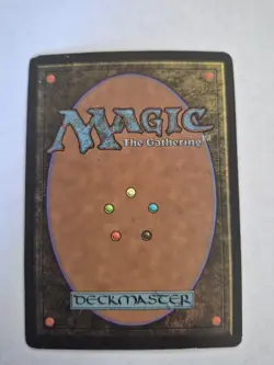 Gaea's Cradle Urza's Saga - English - MP - Magic The Gathering - - Image 3