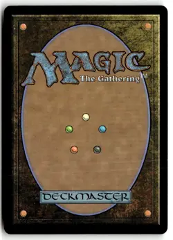 MTG - Prompto Argentum (Borderless) (Surge Foil) 532 Foil NM FINAL FANTASY - Image 2