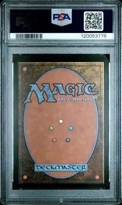 The One Ring (Extended Art) Universes Beyond: the Lord of the Rings: Tales of... - Image 2