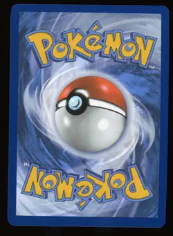 Bulbasaur - (Mega Evolution Stamped) 133/132 Full Art Holo Pokemon TCG - Image 2