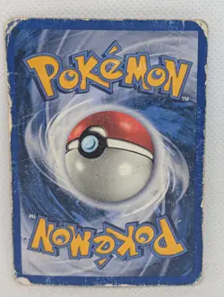Dark Dragonair 38/110 Legendary Collection Reverse Holo Rare Pokemon TCG Nintend - Image 2