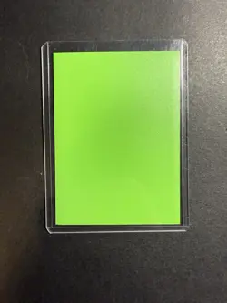 Pokemon TCG Exeggutor 109/108 Secret Rare XY Evolutions 2016 NM Condition - Image 4