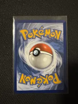 Pokemon Red's Challenge (Full Art Trainer) 213/214 Sm-Unbroken Bonds Holo - Image 2
