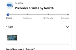 Pokemon Mega Charizard X ex Ultra-Premium Collection PRESALE Confirmed - Image 2