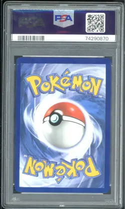 PSA 10 2023 POKEMON SVP EN-SV BLACK STAR PROMO #014 KORAIDON SVI ETB-KORAIDON - Image 2