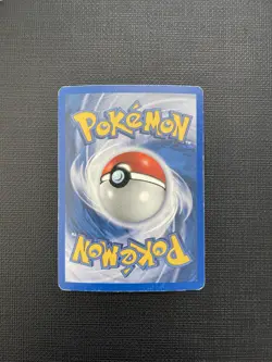 Walrein ex #89/92 EX Legend Maker Holo Pokemon Ultra Rare LP 2006 English - Image 4