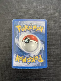 Walrein ex #89/92 EX Legend Maker Holo Pokemon Ultra Rare LP 2006 English - Image 5