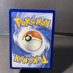 Pokemon TCG Pikachu ex 063/193 Paldea Evolved Snowflake Holiday Calendar Promo - Image 2