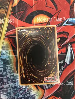 Yu-Gi-Oh! Forbidden Chalice X1 NM 1st Edition GOLD RARE - Image 2