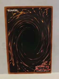 YUGIOH UPSTART GOBLIN MRL-033 UNLIMITED COMMON LIGHT PLAYED - Image 2