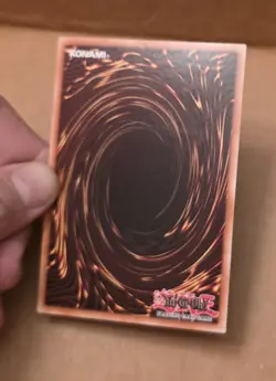 YGO Terraforming Ultimate Rare Unlimited VLP OTS Tournament Pack 5 OP05-EN003 - Image 3