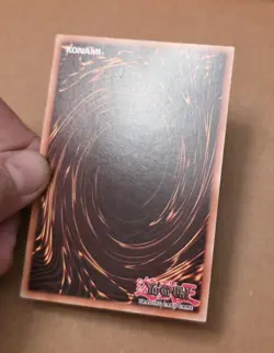 YGO Terraforming Ultimate Rare Unlimited VLP OTS Tournament Pack 5 OP05-EN003 - Image 4