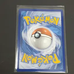 Pokemon Card Cyclizar EX 228/191 S&V Surging Sparks Holo Ultra Rare NM - Image 2