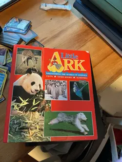 Pokemon Binder Collection Job Lot WOTC Vintage Cards Base Set ,Jungle And Fossil - Image 2