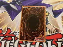 Tragoedia SDCL-EN013 1st Common LP Yugioh Card - Image 2