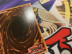 Tragoedia SDCL-EN013 1st Common LP Yugioh Card - Image 3