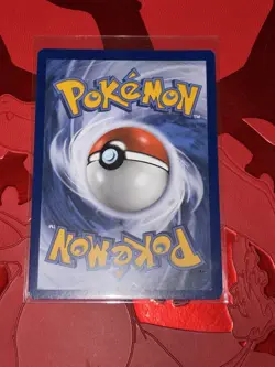 Bulbasaur SWSH231 SWSH: Sword & Shield Promo Cards Holo - Image 2