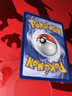 Bulbasaur SWSH231 SWSH: Sword & Shield Promo Cards Holo - Image 3