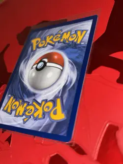 Bulbasaur SWSH231 SWSH: Sword & Shield Promo Cards Holo - Image 4