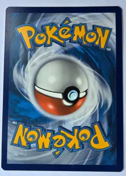 Jolteon SWSH094 NM Holofoil Promo Rare Pokemon Card - Image 2