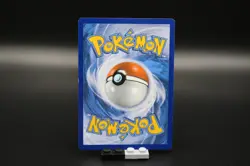2017 Pokemon Raikou #32/73 Holographic Rare Trading Card - Image 2